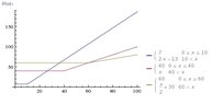 needalgebra.jpg