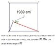 length of PB.jpg