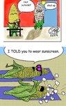 Joke(Corns).JPG