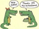 Croc Joke.JPG