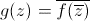 CodeCogsEqn.gif