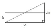 pg345.jpg