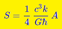 mtitle2.png