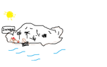 movie.png