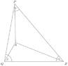 triangle.png