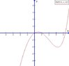 curve1.jpg