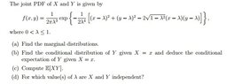mathq2.jpg
