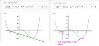 Graph.JPG