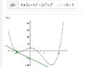 Graph2.JPG