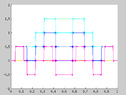 Screenshot from 2013-10-19 00:41:09.png