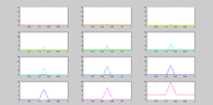Screenshot from 2013-10-19 11:43:29.png