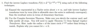 txtbook q1.jpg