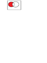 A-B.png