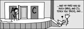 monty_hall.png