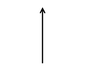 ststationary.png