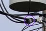 Polemount-singlephase-detail.jpg