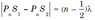 equation.png