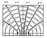 wave interference.png