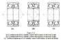 Bearing Layout.jpg