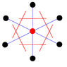 200px-Wigner-Seitz-Zelle.png