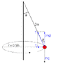 Fig1.gif