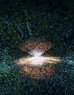 3-D-galaxy-map-Sloan-Digital-Sky-Survey-520.jpg
