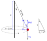 Fig1.gif