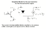 Fig1.gif