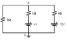 Fig1.gif