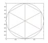 circumscribed_hexagon.jpg