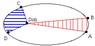 KEPLER.gif