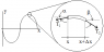 StringParameters.png