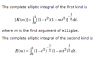 elliptical_integration.png