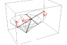 elliptical cross-section.png