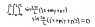 form.png