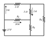 img4e1f2b5e3.gif