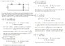 EE P8 Example Solution.jpg
