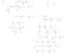 EE P8.2.jpg
