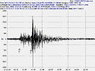 quake.gif