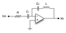 Circuit.png