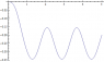Figure2.png