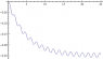 Figure3.png