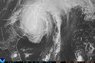 Irene-Aug27-1430EDT.jpg