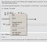 rightclick_1.jpg