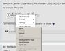 rightclick_2.jpg