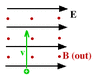 mag4.gif