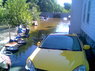 Local flooding 1.jpg