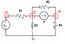 circuit.png