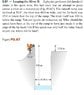 Motion in two or three dimensions.jpg