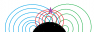 Spots on a sphere.png